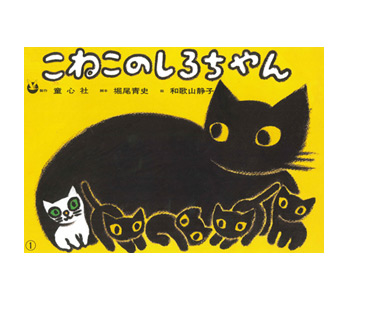 blanc-le-petit-chaton