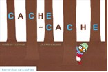 cache-cache