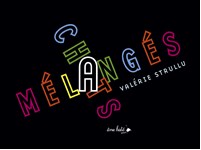 chats melanges