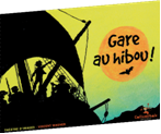 gare au hibou