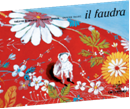 il faudra