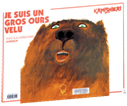 je-suis-un-gros-ours-velu