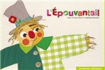 l epouvantail