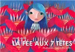 la fee aux 7 tetes