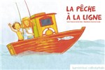 la peche a la ligne