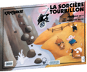 la sorciere tourbillon
