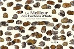 le meilleur des cochons d inde