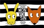 mon voisin