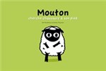 mouton cherche chaussure