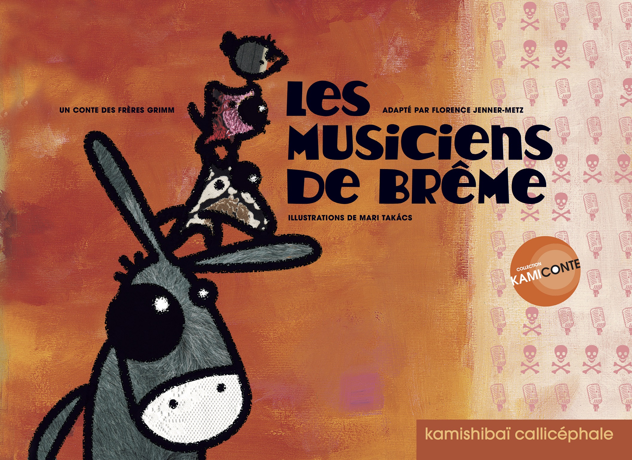 musiciens breme