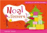 noel a l envers