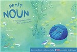 petit noun l hippopotame
