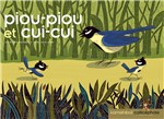 piou-piou