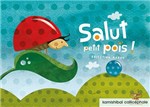 salut petit pois