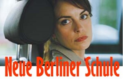 neueberliner