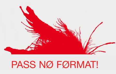 noformat