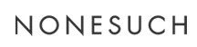 nonesuch