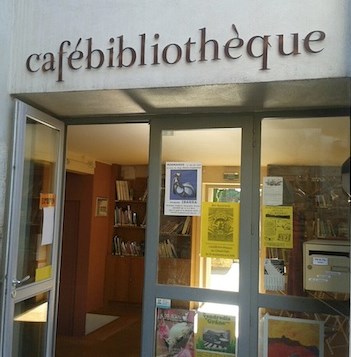 cafebiblio