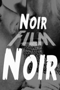 filmnoir