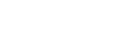 Logo La Charente Maritime