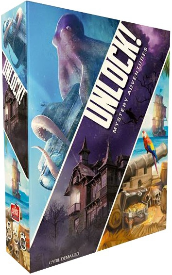 unlock 2 mystery adventures p image 62011 grande