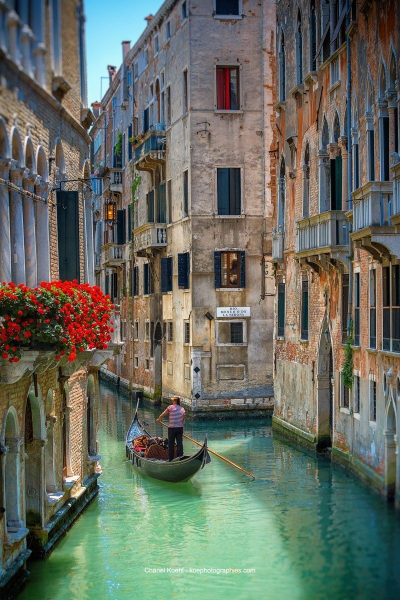 venise2